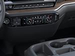 2026 Chevrolet Silverado 1500 Crew Cab 4WD Pickup for sale #196575 - photo 23