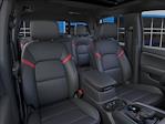 2026 Chevrolet Colorado Crew Cab 4WD Pickup for sale #197596 - photo 16