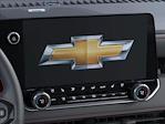 2026 Chevrolet Colorado Crew Cab 4WD Pickup for sale #197596 - photo 20