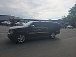 2013 Chevrolet Suburban 4x4 SUV for sale #198318A - photo 10