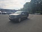 2013 Chevrolet Suburban 4x4 SUV for sale #198318A - photo 11