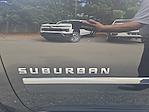 2013 Chevrolet Suburban 4x4 SUV for sale #198318A - photo 17