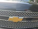 2013 Chevrolet Suburban 4x4 SUV for sale #198318A - photo 18