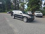 2013 Chevrolet Suburban 4x4 SUV for sale #198318A - photo 3