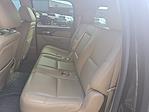 2013 Chevrolet Suburban 4x4 SUV for sale #198318A - photo 20