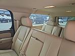 2013 Chevrolet Suburban 4x4 SUV for sale #198318A - photo 21