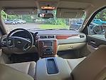 2013 Chevrolet Suburban 4x4 SUV for sale #198318A - photo 22