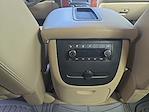 2013 Chevrolet Suburban 4x4 SUV for sale #198318A - photo 23
