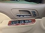 2013 Chevrolet Suburban 4x4 SUV for sale #198318A - photo 24