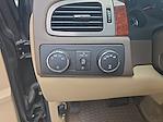 2013 Chevrolet Suburban 4x4 SUV for sale #198318A - photo 25