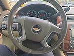 2013 Chevrolet Suburban 4x4 SUV for sale #198318A - photo 26