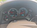 2013 Chevrolet Suburban 4x4 SUV for sale #198318A - photo 27