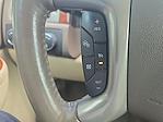 2013 Chevrolet Suburban 4x4 SUV for sale #198318A - photo 28