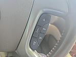 2013 Chevrolet Suburban 4x4 SUV for sale #198318A - photo 29