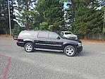 2013 Chevrolet Suburban 4x4 SUV for sale #198318A - photo 4