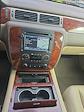 2013 Chevrolet Suburban 4x4 SUV for sale #198318A - photo 30
