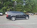 2013 Chevrolet Suburban 4x4 SUV for sale #198318A - photo 5