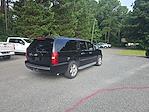 2013 Chevrolet Suburban 4x4 SUV for sale #198318A - photo 2