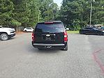 2013 Chevrolet Suburban 4x4 SUV for sale #198318A - photo 6