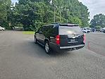 2013 Chevrolet Suburban 4x4 SUV for sale #198318A - photo 7