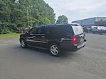 2013 Chevrolet Suburban 4x4 SUV for sale #198318A - photo 8