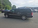2013 Chevrolet Suburban 4x4 SUV for sale #198318A - photo 9