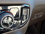 2025 Chevrolet Silverado 1500 Crew Cab 4WD Pickup for sale #199227P - photo 14