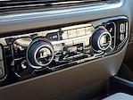 2025 Chevrolet Silverado 1500 Crew Cab 4WD Pickup for sale #199227P - photo 15