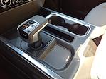 2025 Chevrolet Silverado 1500 Crew Cab 4WD Pickup for sale #199227P - photo 18