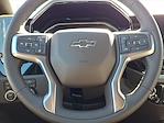 2025 Chevrolet Silverado 1500 Crew Cab 4WD Pickup for sale #199227P - photo 19