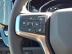 2025 Chevrolet Silverado 1500 Crew Cab 4WD Pickup for sale #199227P - photo 20