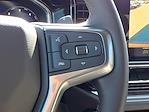 2025 Chevrolet Silverado 1500 Crew Cab 4WD Pickup for sale #199227P - photo 21