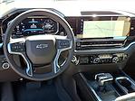 2025 Chevrolet Silverado 1500 Crew Cab 4WD Pickup for sale #199227P - photo 3