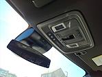 2025 Chevrolet Silverado 1500 Crew Cab 4WD Pickup for sale #199227P - photo 22