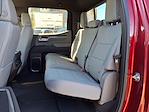 2025 Chevrolet Silverado 1500 Crew Cab 4WD Pickup for sale #199227P - photo 23