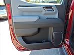 2025 Chevrolet Silverado 1500 Crew Cab 4WD Pickup for sale #199227P - photo 25