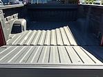 2025 Chevrolet Silverado 1500 Crew Cab 4WD Pickup for sale #199227P - photo 26