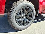 2025 Chevrolet Silverado 1500 Crew Cab 4WD Pickup for sale #199227P - photo 27
