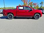 2025 Chevrolet Silverado 1500 Crew Cab 4WD Pickup for sale #199227P - photo 28