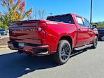 2025 Chevrolet Silverado 1500 Crew Cab 4WD Pickup for sale #199227P - photo 29