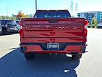 2025 Chevrolet Silverado 1500 Crew Cab 4WD Pickup for sale #199227P - photo 30