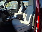 2025 Chevrolet Silverado 1500 Crew Cab 4WD Pickup for sale #199227P - photo 4