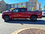 2025 Chevrolet Silverado 1500 Crew Cab 4WD Pickup for sale #199227P - photo 31