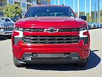 2025 Chevrolet Silverado 1500 Crew Cab 4WD Pickup for sale #199227P - photo 32