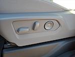 2025 Chevrolet Silverado 1500 Crew Cab 4WD Pickup for sale #199227P - photo 6