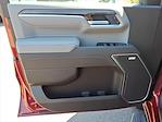 2025 Chevrolet Silverado 1500 Crew Cab 4WD Pickup for sale #199227P - photo 7