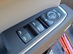 2025 Chevrolet Silverado 1500 Crew Cab 4WD Pickup for sale #199227P - photo 8