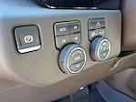 2025 Chevrolet Silverado 1500 Crew Cab 4WD Pickup for sale #199227P - photo 10