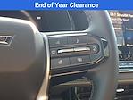 New 2025 Chevrolet Colorado ZR2 Crew Cab for sale #199373P - photo 12