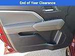 New 2025 Chevrolet Colorado ZR2 Crew Cab for sale #199373P - photo 14